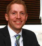 Michael J. Hoffman