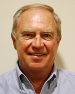 Preston Lee